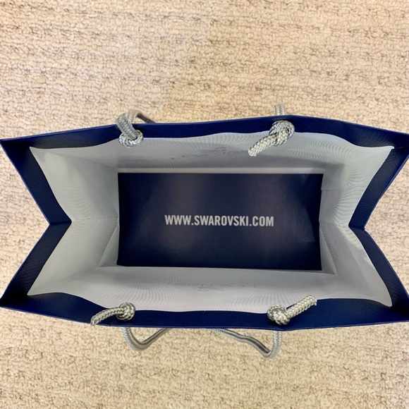 π Swarovski Gift Bags π - Picture 8 of 12